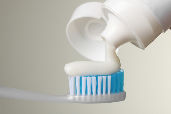 The Role Of Fluoride In Preventing Tooth Decay: Myths & Facts